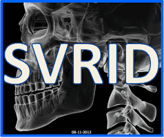 Sociedad Venezolana de Radiología (SVRID)