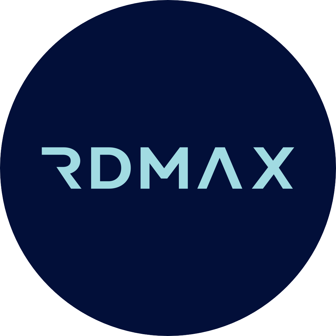 RDMAX Radiología